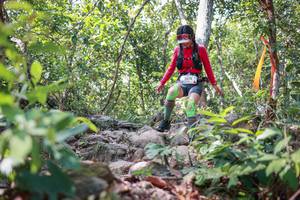 BIB: 
                            <button type="button" onclick="openModal(27703395)" class="btn btn-primary btn-sm float-right btn-popup" data-toggle="modal" data-target=".modal-high-quality">
                        <i class="fas fa-shopping-cart"></i> Add to Cart
                    </button>
                                            <button type="button" onclick="isThisMe(27703395, true)" class="btn btn-success btn-sm float-right btn-popup btn-isme hidden" data-toggle="tooltip" data-placement="bottom" title="นี่คือรูปของคุณใช่ไหม คลิกที่นี่เพื่อเอาเข้าอัลบั้ม">
                        <i class="fas fa-plus"></i> Add to album
                    </button>
                    <button type="button" onclick="isThisMe(27703395, false)" class="btn btn-warning btn-sm float-right btn-popup btn-isnotme hidden">
                        <i class="fas fa-ban"></i> Remove from album
                    </button>